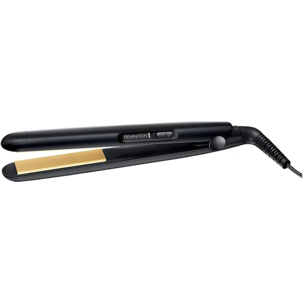 REMINGTON S1450 HAIR STRAIGHTENER - Image 2