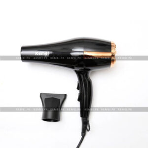 Kemei KM-5815 Professional Hair Dryer
